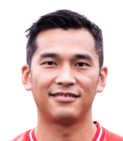 https://img.da-china.com/img/football/player/780d82759ba77b71375a0a1e4609e471.png