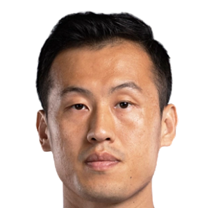 https://img.da-china.com/img/football/player/7854e27f7c793fe4b6056910fa642cab.png