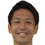 https://img.da-china.com/img/football/player/78e9a878872f9959ae596970e7c9741d.png