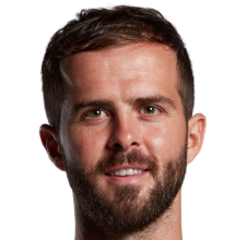 https://img.da-china.com/img/football/player/79068748038c4f76d96477dda89688fe.png