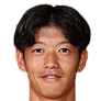 https://img.da-china.com/img/football/player/799229fa5bb3499578b24a267a784dce.png