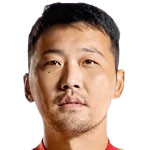 https://img.da-china.com/img/football/player/79d338044454363bd508e4bf76e5b09b.png