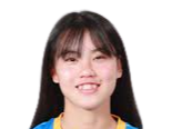 https://img.da-china.com/img/football/player/7aba7719502b87e75ed8588ba68efcb7.png