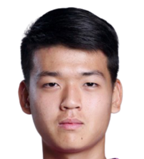 https://img.da-china.com/img/football/player/7b193b4e3157a29629755596b4c8df67.png