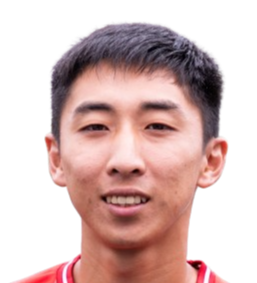 https://img.da-china.com/img/football/player/7b1e93007ed4c17c5f8d357137684245.png