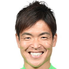 https://img.da-china.com/img/football/player/7b5e897ca353c5f5045e574a72a1bfe0.png