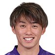 https://img.da-china.com/img/football/player/7ba3e02bc3360b0de6719d8db064c10c.png