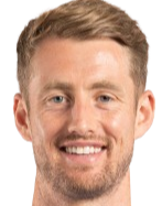 https://img.da-china.com/img/football/player/7bd2cb82b0505a60dc9b6c27a4788acd.png