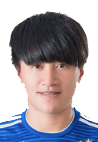 https://img.da-china.com/img/football/player/7c1ca89b46bab58b11d7b33ff8ed12ad.png