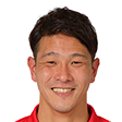 https://img.da-china.com/img/football/player/7c8fbe0421c211d7883adc99eb920c2b.png