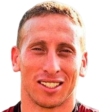 https://img.da-china.com/img/football/player/7cb1ad7c32f6a2feaed40b8523ec2a86.png