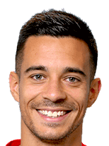 https://img.da-china.com/img/football/player/7cc4c26f2abb34b6002d759fa6a2acce.png