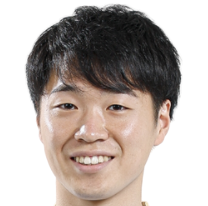 https://img.da-china.com/img/football/player/7cf3ddbe21a3a7d17e384ea4fb618742.png