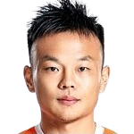 https://img.da-china.com/img/football/player/7d3d8a8ed112cd6012d72bc2fab05e68.png