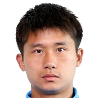 https://img.da-china.com/img/football/player/7d97a07b40194930f91e525588a787fd.png