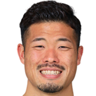 https://img.da-china.com/img/football/player/7dcb5a7241877f3d859c65e863e5e510.png