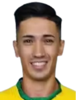 https://img.da-china.com/img/football/player/7e0a680479652ae67ac2b29801c909d9.png