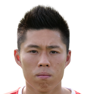 https://img.da-china.com/img/football/player/7e11c22301b42e03f4efdd5da8078cca.png