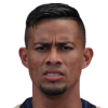 https://img.da-china.com/img/football/player/7e4edf3c1b221568f0fcb65ac5bd831d.png