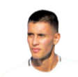 https://img.da-china.com/img/football/player/7e5e1fc7d795294eec77db84d72b3634.png