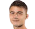 https://img.da-china.com/img/football/player/7e81b9d7bfccd49555eab073256503c5.png