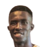 https://img.da-china.com/img/football/player/801147eb6adaffba1d4b5919b987ea55.png