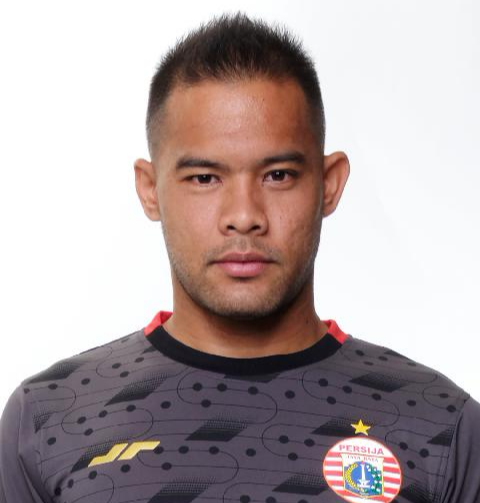 https://img.da-china.com/img/football/player/8027f350f74fabbd1efadc99b7c675e3.jpeg