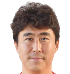 https://img.da-china.com/img/football/player/80fee32830db2b7e684560b0b3748361.png