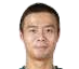 https://img.da-china.com/img/football/player/81772bfac43397d49d458a7ef9561dae.png