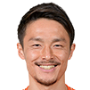 https://img.da-china.com/img/football/player/817ee02820073d87fa0fff95d17c0cb9.png