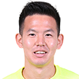 https://img.da-china.com/img/football/player/823667c46dad5290b4fb658a50ebd02c.png