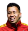 https://img.da-china.com/img/football/player/8277a803a9e07a7f97be3eb8157f195a.png