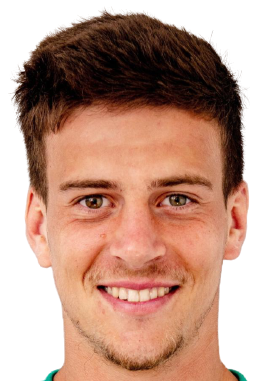 https://img.da-china.com/img/football/player/8342ba072cafe8deece7d989a7ebebb8.png