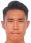 https://img.da-china.com/img/football/player/8353aeeb28fa0b28e7d8c351f834431e.png