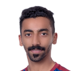 https://img.da-china.com/img/football/player/836965f4228146c48b52e2b2ce4b837f.png