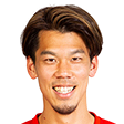 https://img.da-china.com/img/football/player/846ac0e374432d3831f694aee13c64bd.png