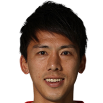 https://img.da-china.com/img/football/player/84842896c0fe7f35b6fd75bbe06bf47c.png