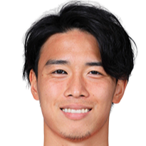 https://img.da-china.com/img/football/player/8512fe51ffb530a9f9b946f5007d4bd4.png