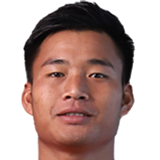 https://img.da-china.com/img/football/player/8571068e3752f4440f8739af8ba3f89d.png