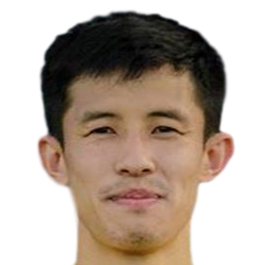 https://img.da-china.com/img/football/player/8592078d86d307e9f482fb899d13b952.png