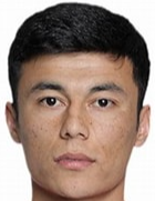 https://img.da-china.com/img/football/player/85cf869968fac561f86ff54168fea77e.png