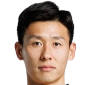 https://img.da-china.com/img/football/player/86d1d9cec94fe876d422072a72c10dcc.png