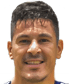 https://img.da-china.com/img/football/player/87687ba85f761623150423b060e719e9.png