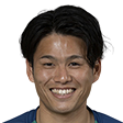 https://img.da-china.com/img/football/player/88173510e3f0aaf5d32631f55993b531.png