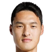 https://img.da-china.com/img/football/player/882d9077ca0b490145e8fd16b124f61e.png