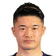 https://img.da-china.com/img/football/player/88708d92b50d71ec1bd20c9ea9aebe4c.png