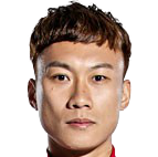 https://img.da-china.com/img/football/player/8927ff5e86adda4bb95bd54797036132.png