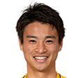 https://img.da-china.com/img/football/player/8998983e6e3d07d8bce73c7daabe6705.png