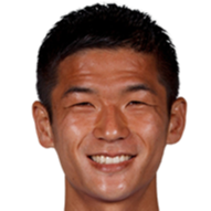 https://img.da-china.com/img/football/player/89f3707fad006082cdcda6b02363c057.png