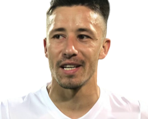 https://img.da-china.com/img/football/player/8a6ffb264c01f8de58c235442115b5f4.png